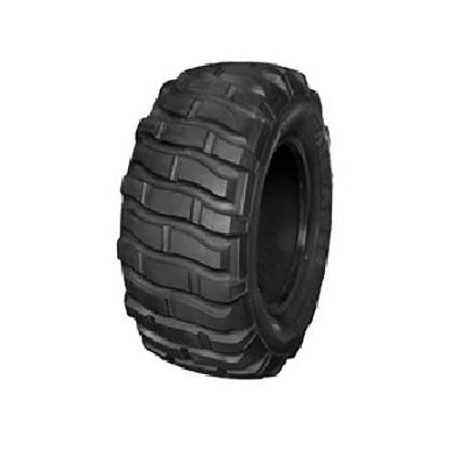 385-55 R18 140 A8 Alliance 601 Mpt 155-55r18