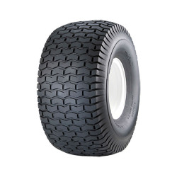 170-55 R6 55 A4 Carlisle Turf Saver