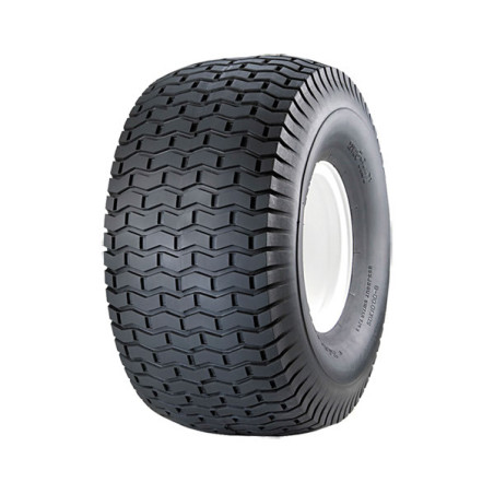 170-55 R6 55 A4 Carlisle Turf Saver