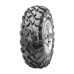 27 R14 89 K Maxxis Mu-9b Coronado