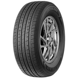 215-65 R17 99 V Rockblade Rock 719 H-t M+s (tl)