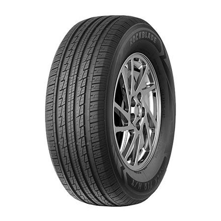 215-65 R17 99 V Rockblade Rock 719 H-t M+s (tl)