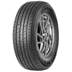 215-60 R17 100 H Rockblade Rock 717 H-t M+s Xl (tl)