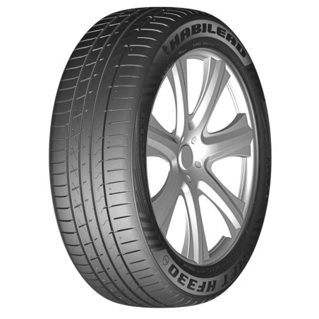 215-50 R17 95 W Habilead Hf330