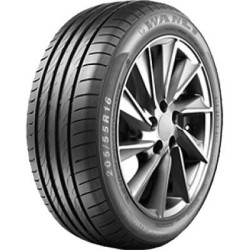 225-50 R17 98 W Wanli Sportmax Sa302 Xl
