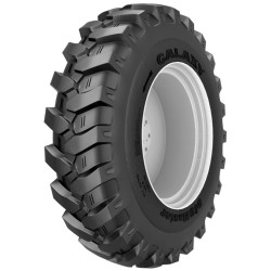 11 R20 149 B Galaxy Dig Master