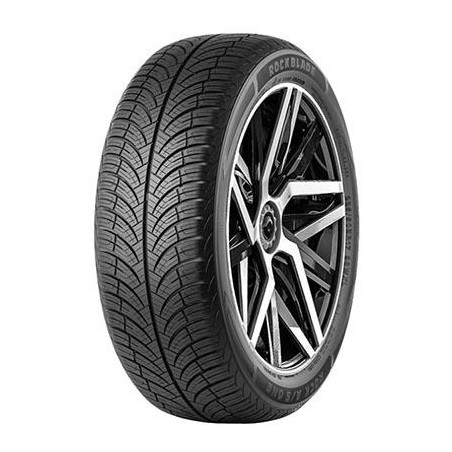 215-55 R18 99 V Rockblade Rock A-s 1
