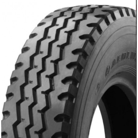 12 R24 160-157 K Aeolus Agc08