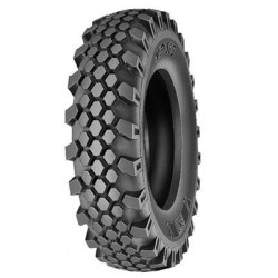 125 R20 132 G Bkt Mp-585 E-kennung 12pr