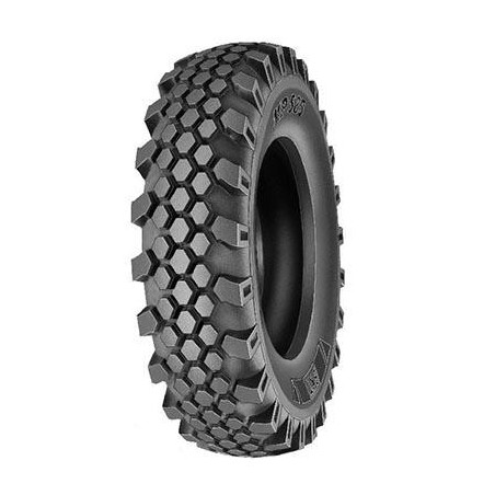 125 R20 132 G Bkt Mp-585 E-kennung 12pr