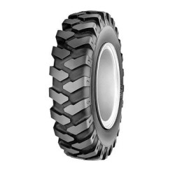 125 R20 133 F Bkt Mp-570 E-kennung 12pr