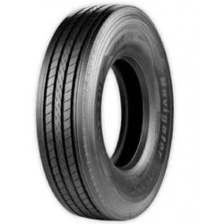 245-70 R195 144-142 J Aeolus Asr79