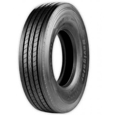 245-70 R195 144-142 J Aeolus Asr79