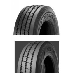 235-75 R175 143-141 J Aeolus Neo Allroads T2
