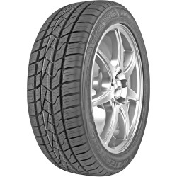 155-70 R13 75 T Mastersteel All Weather