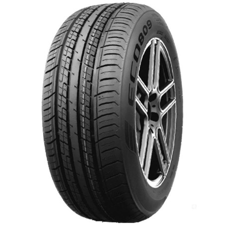 185-60 R15 84 H Mazzini Eco 809