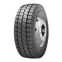 385-65 R225 164 K Kumho Kma12 Xl