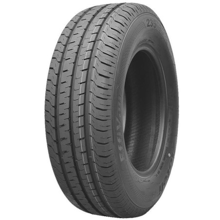 215-65 R16 109 T Rapid Effivan C Bsw