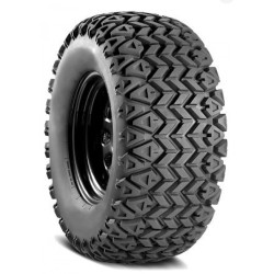 20-10 R8 72 F Carlstar All Trail Ii