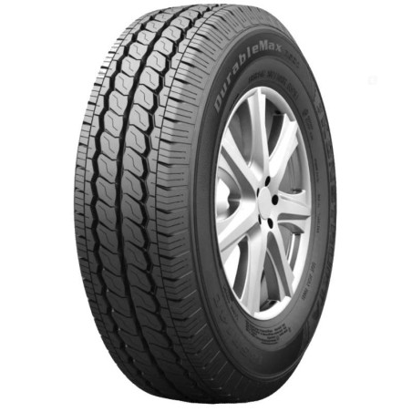 215-65 R16C 109-107 T Kapsen Durablemax Rs01