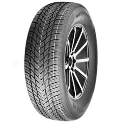 165-60 R15 81 T Compasal Winterblazer Hp