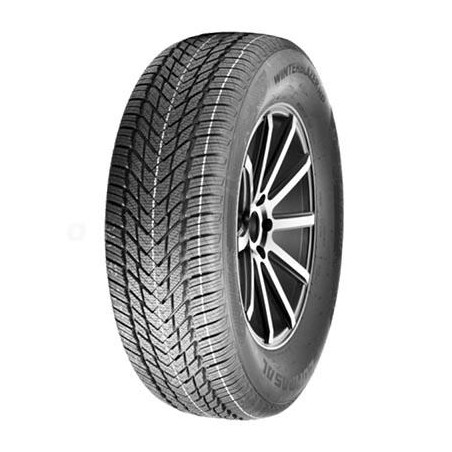 165-60 R15 81 T Compasal Winterblazer Hp