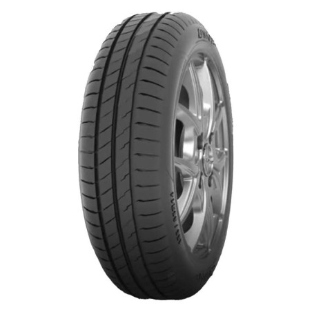 165-65 R15 81 H Altenzo Sports Equator Iii Bsw