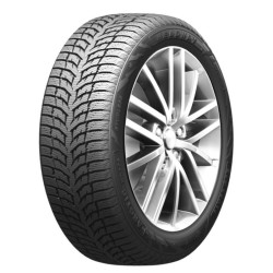 235-35 R19 91 H Headway Hw508