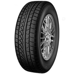 185-55 R14 80 H Petlas