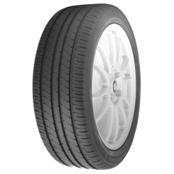 215-60 R16 95 H Toyo Nanoenergy 3