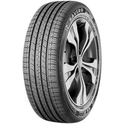 245-65 R17 111 H Gt Radial