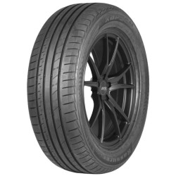 175-55 R15 77 H Kapsen
