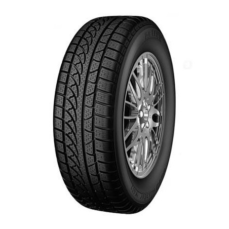 205-60 R15 91 H Petlas