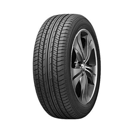 215-65 R16 98 H Yokohama Aspec A349a