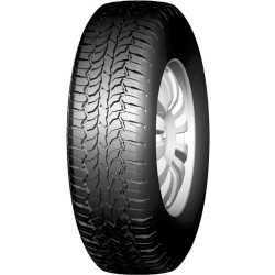 205 R16 108 S Compasal Versant A-t