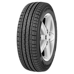 195-65 R16C 104-102 R Bfgoodrich