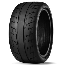 195-50 R15 86 V Gripmax Puregrip Rs Z-1 Street (semi-slick)