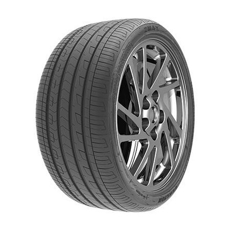 235-45 R17 97 W Zmax