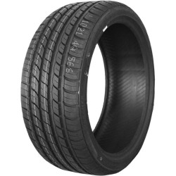 205-45 R16 87 W Compasal Smacher