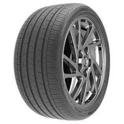 235-55 R19 105 V Zmax Zealion