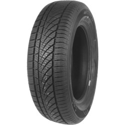 175-65 R14 86 T Kapsen A4