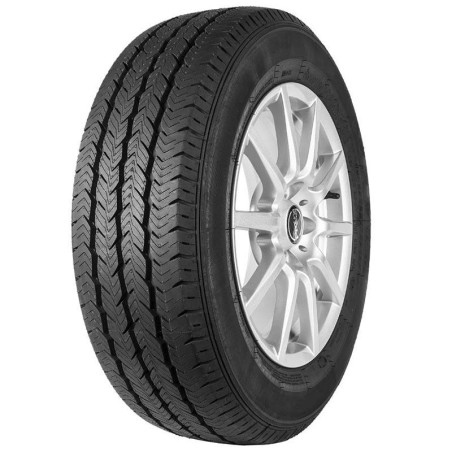 195-70 R15C 104-102 R Goldline Gl 4season Lt