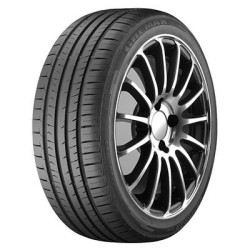 275-35 R20 102 W Gremax