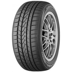 185-50 R16 81 V Falken Euroallseason As200 Mfs