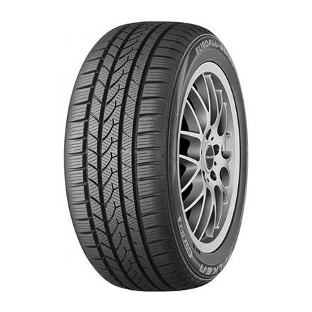185-50 R16 81 V Falken Euroallseason As200 Mfs