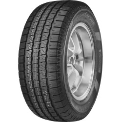 215-65 R16 109 R Comforser Cf360