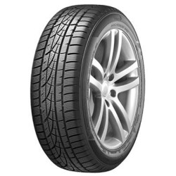185-60 R15 88 T Eurorepar
