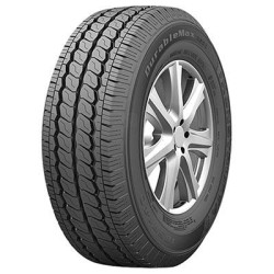 215-75 R16 116 T Habilead Durablemax Rs01