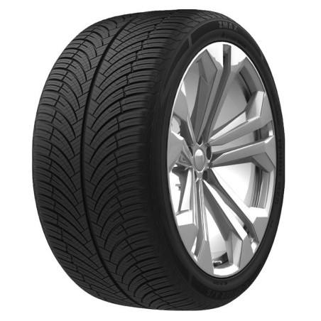 155-80 R13 79 T Zmax