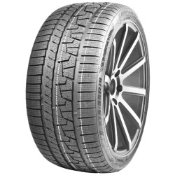 225-40 R18 92 V Compasal Ice Blazer 2